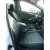Авточехлы Автопилот для Ford Mondeo 4 в Твери