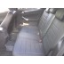 Авточехлы Автопилот для Ford Mondeo 4 в Твери