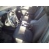 Авточехлы Автопилот для Ford Mondeo 4 в Твери