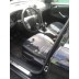 Авточехлы Автопилот для Ford Mondeo 4 в Твери