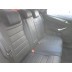 Авточехлы Автопилот для Ford Mondeo 4 в Твери