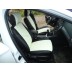 Авточехлы Автопилот для Ford Mondeo 4 в Твери