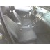Авточехлы Автопилот для Ford Mondeo 4 в Твери