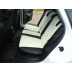 Авточехлы Автопилот для Ford Mondeo 4 в Твери
