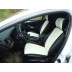 Авточехлы Автопилот для Ford Mondeo 4 в Твери