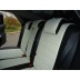 Авточехлы Автопилот для Ford Mondeo 4 в Твери