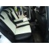Авточехлы Автопилот для Ford Mondeo 4 в Твери
