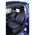Авточехлы Автопилот для Ford Mondeo 5 в Твери