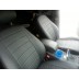 Авточехлы Автопилот для Ford S-max в Твери