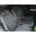 Авточехлы Автопилот для Ford S-max в Твери
