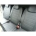 Авточехлы Автопилот для Ford S-max в Твери