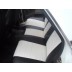 Авточехлы Автопилот для ГАЗ 3110 - 31105 Волга в Твери