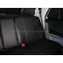 Авточехлы Автопилот для ГАЗ 3110 - 31105 Волга в Твери