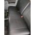 Авточехлы Автопилот для ГАЗ 3110 - 31105 Волга в Твери
