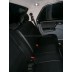 Авточехлы Автопилот для ГАЗ 3110 - 31105 Волга в Твери