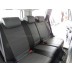 Авточехлы Автопилот для Great Wall Hover H3 в Твери