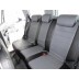 Авточехлы Автопилот для Great Wall Hover H3 в Твери