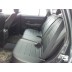 Авточехлы Автопилот для Great Wall Hover H3 в Твери