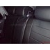 Авточехлы Автопилот для Great Wall Hover H3 в Твери
