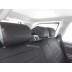 Авточехлы Автопилот для Great Wall Hover H5 в Твери