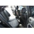 Авточехлы Автопилот для Honda Accord 7 в Твери