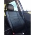 Авточехлы Автопилот для Honda Accord 7 в Твери