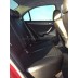Авточехлы Автопилот для Honda Accord 7 в Твери
