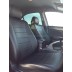 Авточехлы Автопилот для Honda Accord 7 в Твери