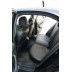 Авточехлы Автопилот для Honda Accord 7 в Твери