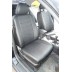 Авточехлы Автопилот для Honda Accord 7 в Твери