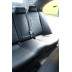 Авточехлы Автопилот для Honda Accord 7 в Твери
