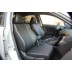 Авточехлы Автопилот для Honda Accord 8 в Твери