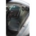 Авточехлы Автопилот для Honda Accord 8 в Твери