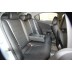 Авточехлы Автопилот для Honda Accord 8 в Твери