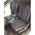 Авточехлы Автопилот для Honda Civic 8 sedan в Твери