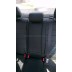 Авточехлы Автопилот для Honda Civic 8 sedan в Твери