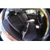 Авточехлы Автопилот для Honda Civic 8 sedan в Твери