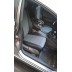 Авточехлы Автопилот для Honda Civic 8 sedan в Твери