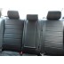Авточехлы Автопилот для Honda Civic 8 sedan в Твери