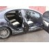 Авточехлы Автопилот для Honda Civic 8 sedan в Твери