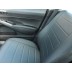 Авточехлы Автопилот для Honda Civic 8 sedan в Твери