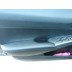 Авточехлы Автопилот для Honda Civic 8 sedan в Твери