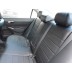 Авточехлы Автопилот для Honda Civic 8 sedan в Твери