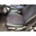 Авточехлы Автопилот для Honda Civic 8 sedan в Твери