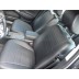 Авточехлы Автопилот для Honda Civic 8 sedan в Твери