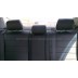 Авточехлы Автопилот для Honda Civic 8 sedan в Твери