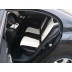 Авточехлы Автопилот для Honda Civic 8 sedan в Твери