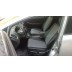 Авточехлы Автопилот для Honda Civic 8 sedan в Твери