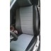 Авточехлы Автопилот для Honda Civic 8 sedan в Твери