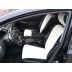 Авточехлы Автопилот для Honda Civic 8 sedan в Твери